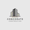 concrete.construct