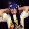 aliya_mahmuod_13