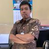 eling.pensos