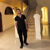mostafa.elshora8