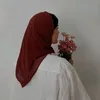 ji_te2