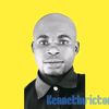 kennethvictor001