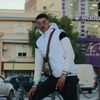 tarek.hafdallah