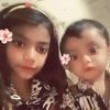 pervaiz.faqir