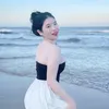 Trương Huyền