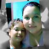 lilliamsevilla68
