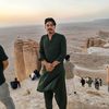 chgujjarsab46