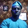 engineer.dudu