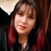 ioana.radu078