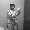 juan.osorio..6