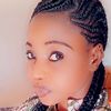 diallofaye01