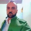 salah.sitayi