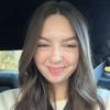 bbbbbbbethany
