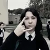 lanainthedarkness