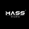 MASS STUDIO