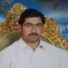 irshad.ahmad4953