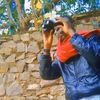 joseph.murkuk