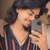 Sona_Rajput