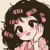 alicia.gabs