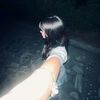 zekiyee_45