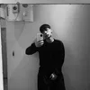 _tiziano_fig