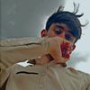 iqtidar.hussain29