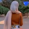 بندوله  زياديه  زياديه