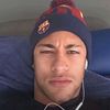 .nader52