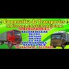 cooperativa77