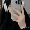 user5949172985907