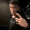 brandonnleonel