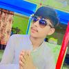 arif.hussain03