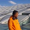 medo_ahmed_7