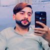 mazeemjani786
