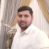 mohammed.waqas462