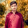 muzaffar8859