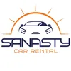 SanastyCarHireTenerife