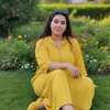 salma_salma33