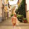 ariadnekalatzi