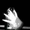 sonikaa057