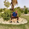 fatih.coster