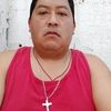 jos.eulogio.tlahu