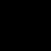 aa_y_aa12