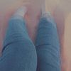 yousr292