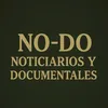 nodo.noticiario