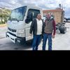 khaledalhajj37