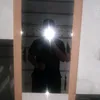 _x.tzikas_11