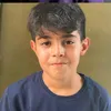 zain4hso