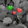 user1239833819513