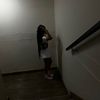 boity._dances